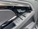 Land rover range rover evoque p300e phev awd bva8 s // garantie 12 mois // occasion simplicicar lille  simplicicar...
