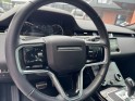 Land rover range rover evoque p300e phev awd bva8 s // garantie 12 mois // occasion simplicicar lille  simplicicar...