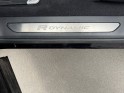 Land rover range rover evoque p300e phev awd bva8 s // garantie 12 mois // occasion simplicicar lille  simplicicar...
