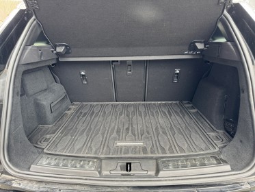 Land rover range rover evoque p300e phev awd bva8 s // garantie 12 mois // occasion simplicicar lille  simplicicar...