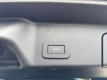 Land rover range rover evoque p300e phev awd bva8 s // garantie 12 mois // occasion simplicicar lille  simplicicar...