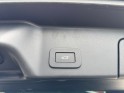 Land rover range rover evoque p300e phev awd bva8 s // garantie 12 mois // occasion simplicicar lille  simplicicar...
