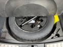 Land rover range rover evoque p300e phev awd bva8 s // garantie 12 mois // occasion simplicicar lille  simplicicar...