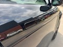 Land rover range rover evoque p300e phev awd bva8 s // garantie 12 mois // occasion simplicicar lille  simplicicar...