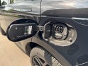 Land rover range rover evoque p300e phev awd bva8 s // garantie 12 mois // occasion simplicicar lille  simplicicar...