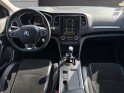 Renault megane iv estate 1.6 dci 130 intens / caméra / attelage occasion simplicicar veauche simplicicar simplicibike france