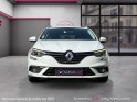Renault megane iv estate 1.6 dci 130 intens / caméra / attelage occasion simplicicar veauche simplicicar simplicibike france