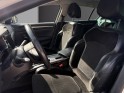 Renault megane iv estate 1.6 dci 130 intens / caméra / attelage occasion simplicicar veauche simplicicar simplicibike france