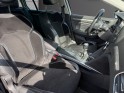 Renault megane iv estate 1.6 dci 130 intens / caméra / attelage occasion simplicicar veauche simplicicar simplicibike france