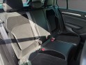Renault megane iv estate 1.6 dci 130 intens / caméra / attelage occasion simplicicar veauche simplicicar simplicibike france
