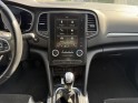 Renault megane iv estate 1.6 dci 130 intens / caméra / attelage occasion simplicicar veauche simplicicar simplicibike france