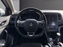 Renault megane iv estate 1.6 dci 130 intens / caméra / attelage occasion simplicicar veauche simplicicar simplicibike france