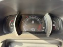 Renault megane iv estate 1.6 dci 130 intens / caméra / attelage occasion simplicicar veauche simplicicar simplicibike france