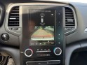 Renault megane iv estate 1.6 dci 130 intens / caméra / attelage occasion simplicicar veauche simplicicar simplicibike france