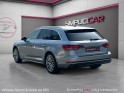 Audi a4 avant 2.0 tdi ultra 150 s tronic 7 s line / toit ouvrant occasion simplicicar veauche simplicicar simplicibike france