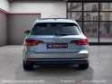 Audi a4 avant 2.0 tdi ultra 150 s tronic 7 s line / toit ouvrant occasion simplicicar veauche simplicicar simplicibike france