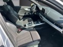 Audi a4 avant 2.0 tdi ultra 150 s tronic 7 s line / toit ouvrant occasion simplicicar veauche simplicicar simplicibike france