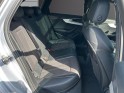 Audi a4 avant 2.0 tdi ultra 150 s tronic 7 s line / toit ouvrant occasion simplicicar veauche simplicicar simplicibike france