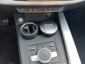 Audi a4 avant 2.0 tdi ultra 150 s tronic 7 s line / toit ouvrant occasion simplicicar veauche simplicicar simplicibike france