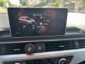 Audi a4 avant 2.0 tdi ultra 150 s tronic 7 s line / toit ouvrant occasion simplicicar veauche simplicicar simplicibike france