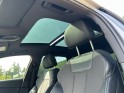 Audi a4 avant 2.0 tdi ultra 150 s tronic 7 s line / toit ouvrant occasion simplicicar veauche simplicicar simplicibike france