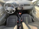Dacia duster blue dci 115 4x2 expression tva recuperable occasion simplicicar limoges  simplicicar simplicibike france