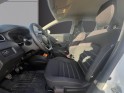 Dacia duster blue dci 115 4x2 expression tva recuperable occasion simplicicar limoges  simplicicar simplicibike france
