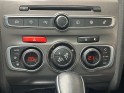 Citroen c4 c4 puretech 130 ss eat6 shine occasion paris 15ème (75) simplicicar simplicibike france
