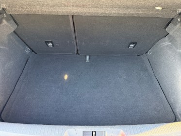 Renault megane iv berline dci 110 edc energy intens occasion simplicicar carcassonne simplicicar simplicibike france