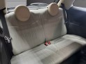 Fiat 500 1.2 8v 69 ch lounge occasion simplicicar pau simplicicar simplicibike france