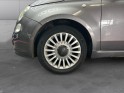 Fiat 500 1.2 8v 69 ch lounge occasion simplicicar pau simplicicar simplicibike france