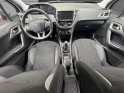 Peugeot 2008 1.2 puretech 82ch bvm5 style || garantie 12 mois || occasion osny simplicicar simplicibike france
