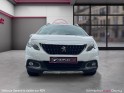 Peugeot 2008 1.2 puretech 82ch bvm5 style || garantie 12 mois || occasion osny simplicicar simplicibike france