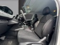 Peugeot 2008 1.2 puretech 82ch bvm5 style || garantie 12 mois || occasion osny simplicicar simplicibike france