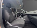 Peugeot 2008 1.2 puretech 82ch bvm5 style || garantie 12 mois || occasion osny simplicicar simplicibike france