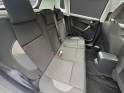 Peugeot 2008 1.2 puretech 82ch bvm5 style || garantie 12 mois || occasion osny simplicicar simplicibike france