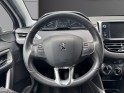Peugeot 2008 1.2 puretech 82ch bvm5 style || garantie 12 mois || occasion osny simplicicar simplicibike france