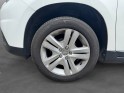 Peugeot 2008 1.2 puretech 82ch bvm5 style || garantie 12 mois || occasion osny simplicicar simplicibike france