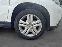 Peugeot 2008 1.2 puretech 82ch bvm5 style || garantie 12 mois || occasion osny simplicicar simplicibike france