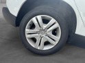 Peugeot 2008 1.2 puretech 82ch bvm5 style || garantie 12 mois || occasion osny simplicicar simplicibike france