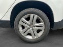 Peugeot 2008 1.2 puretech 82ch bvm5 style || garantie 12 mois || occasion osny simplicicar simplicibike france