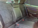 Renault megane iv berline tce 160 edc fap gt-line systeme bose ciel noir etoile sieges sport grand ecran occasion simplicicar...
