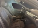 Bmw x1 f48 xdrive 25i 231 ch bva8 m sport / car play / toit ouvrant / garantie 12 mois occasion simplicicar poitiers...