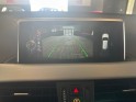 Bmw x1 f48 xdrive 25i 231 ch bva8 m sport / car play / toit ouvrant / garantie 12 mois occasion simplicicar poitiers...