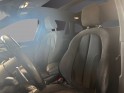 Bmw x1 f48 xdrive 25i 231 ch bva8 m sport / car play / toit ouvrant / garantie 12 mois occasion simplicicar poitiers...