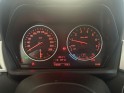 Bmw x1 f48 xdrive 25i 231 ch bva8 m sport / car play / toit ouvrant / garantie 12 mois occasion simplicicar poitiers...