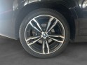 Bmw x1 f48 xdrive 25i 231 ch bva8 m sport / car play / toit ouvrant / garantie 12 mois occasion simplicicar poitiers...