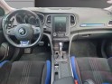 Renault megane iv berline tce 205 energy edc gt / garantie 12 mois occasion simplicicar mery-sur-oise simplicicar...