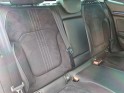 Renault megane iv berline tce 205 energy edc gt / garantie 12 mois occasion simplicicar mery-sur-oise simplicicar...
