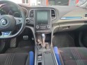 Renault megane iv berline tce 205 energy edc gt / garantie 12 mois occasion simplicicar mery-sur-oise simplicicar...
